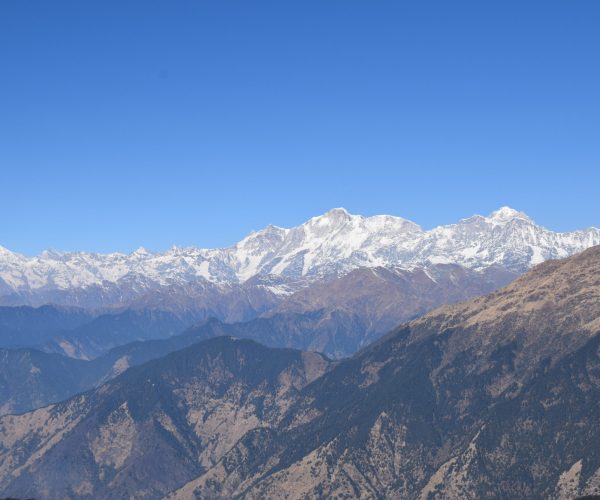 mountaineering(sports)