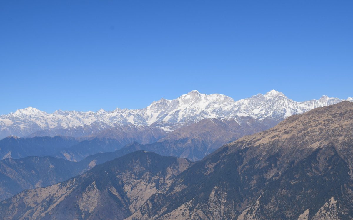 mountaineering(sports)